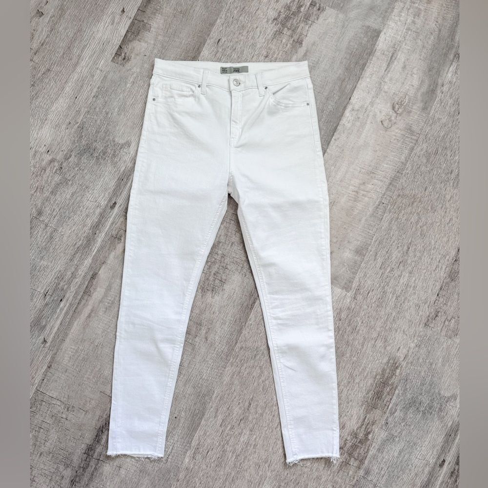 TOPSHOP Jaime Jean